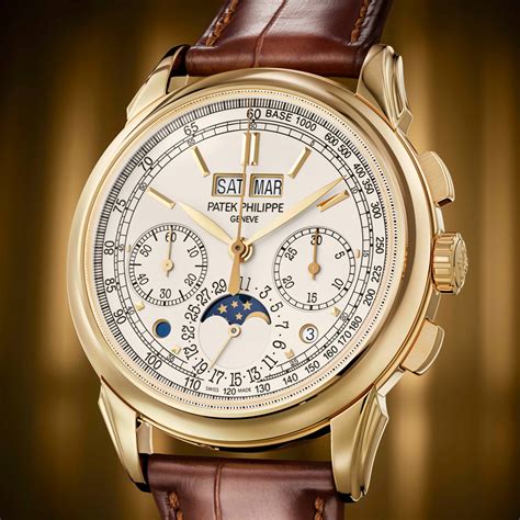 patek philippe watches bethesda md|patek philippe watch owner registration.